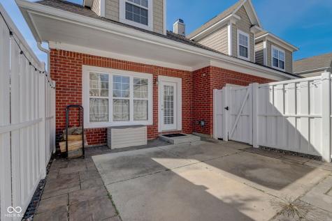 1242 Pawtucket Drive Westfield IN 46074