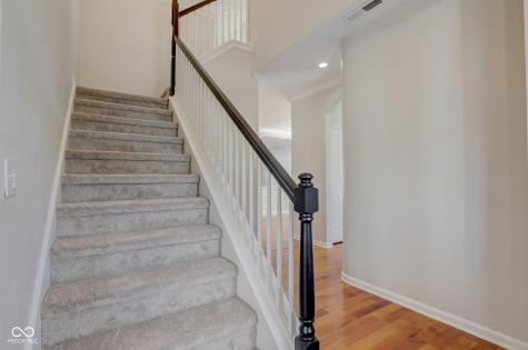 1242 Pawtucket Drive Westfield IN 46074