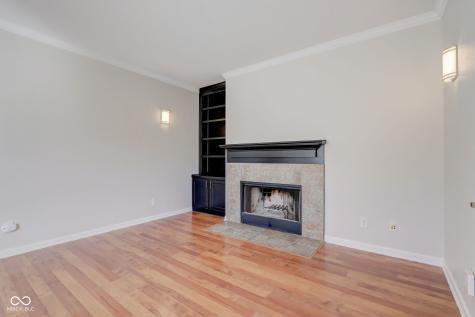 1242 Pawtucket Drive Westfield IN 46074