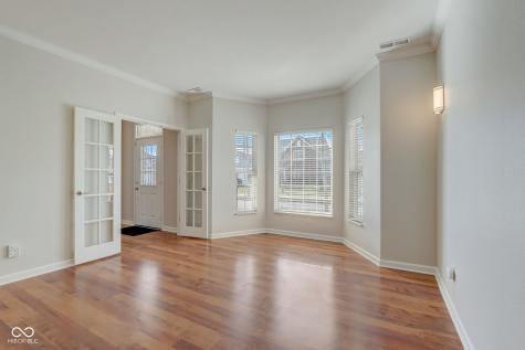 1242 Pawtucket Drive Westfield IN 46074