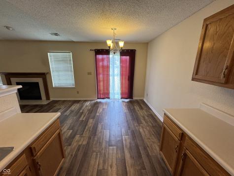 7644 Scatter Woods Lane Indianapolis IN 46239