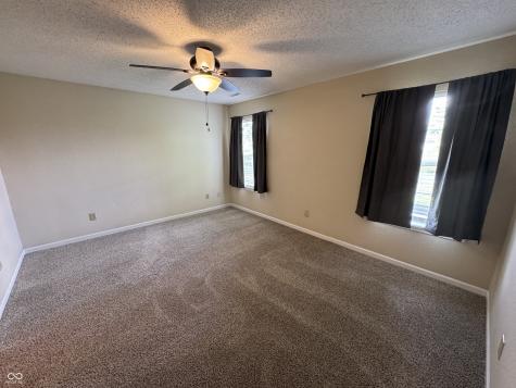 7644 Scatter Woods Lane Indianapolis IN 46239
