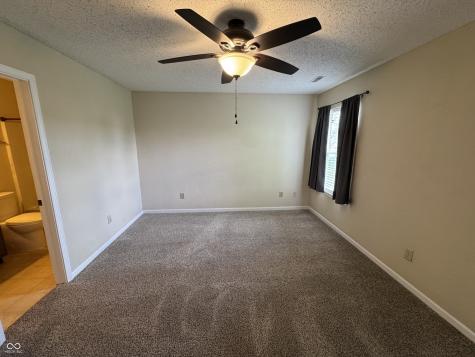 7644 Scatter Woods Lane Indianapolis IN 46239