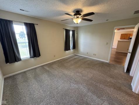 7644 Scatter Woods Lane Indianapolis IN 46239