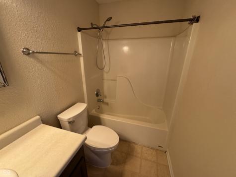 7644 Scatter Woods Lane Indianapolis IN 46239