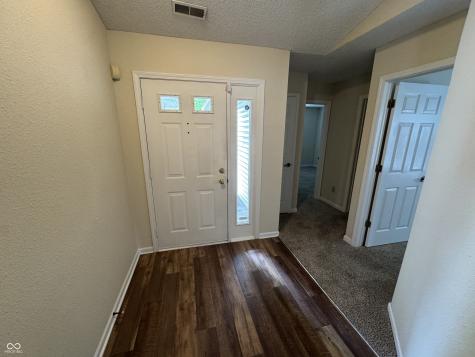 7644 Scatter Woods Lane Indianapolis IN 46239