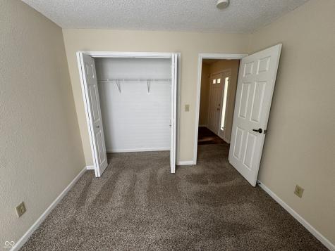 7644 Scatter Woods Lane Indianapolis IN 46239