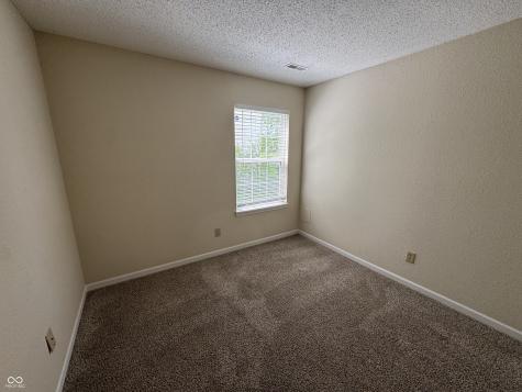 7644 Scatter Woods Lane Indianapolis IN 46239