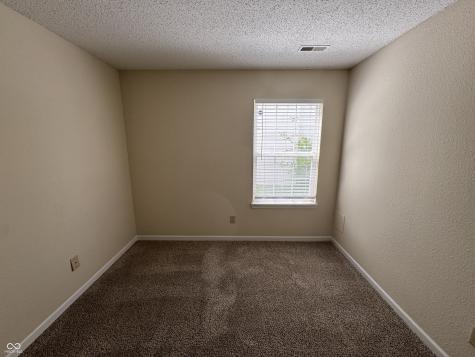 7644 Scatter Woods Lane Indianapolis IN 46239