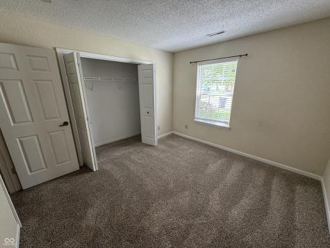 7644 Scatter Woods Lane Indianapolis IN 46239