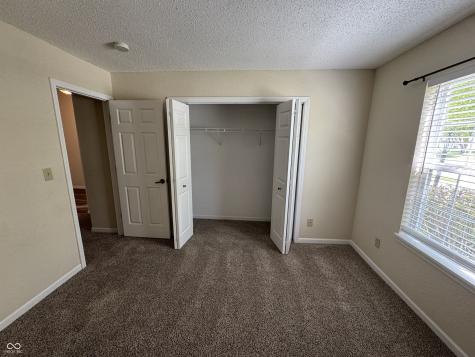 7644 Scatter Woods Lane Indianapolis IN 46239