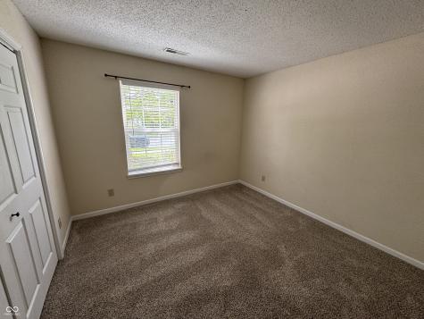 7644 Scatter Woods Lane Indianapolis IN 46239