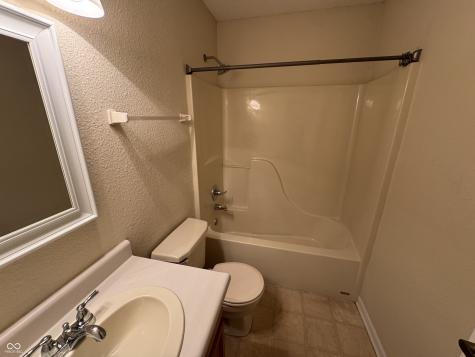 7644 Scatter Woods Lane Indianapolis IN 46239