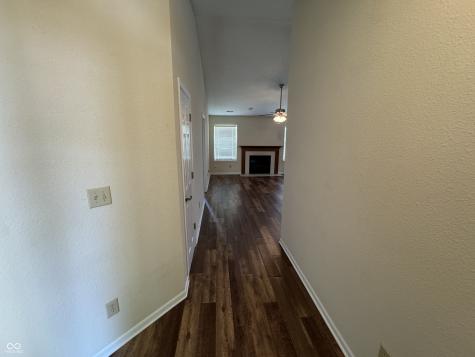 7644 Scatter Woods Lane Indianapolis IN 46239