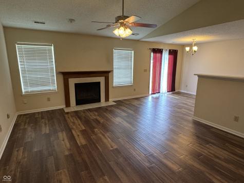 7644 Scatter Woods Lane Indianapolis IN 46239