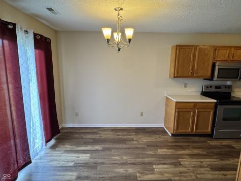 7644 Scatter Woods Lane Indianapolis IN 46239