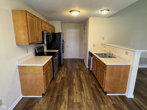 7644 Scatter Woods Lane Indianapolis IN 46239
