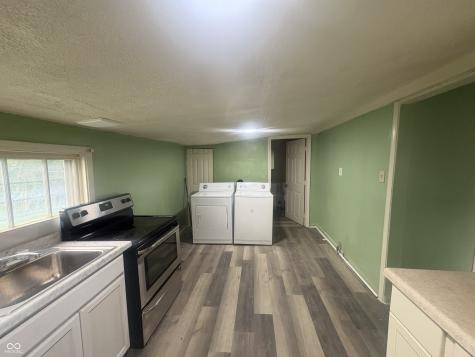 4615 E 30th Street Indianapolis IN 46218