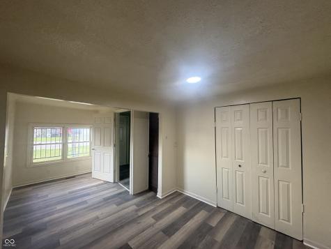 4615 E 30th Street Indianapolis IN 46218