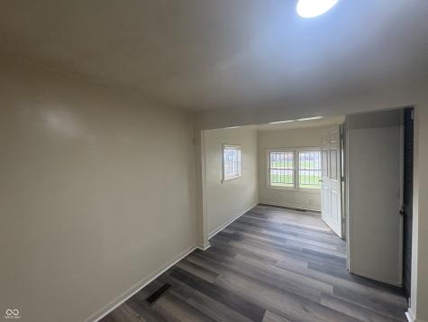 4615 E 30th Street Indianapolis IN 46218