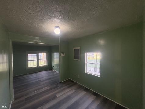4615 E 30th Street Indianapolis IN 46218