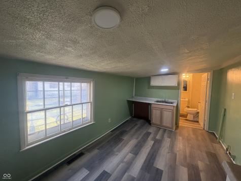 4615 E 30th Street Indianapolis IN 46218