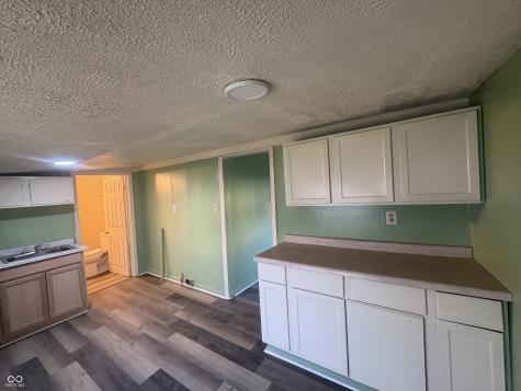 4615 E 30th Street Indianapolis IN 46218