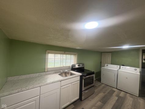 4615 E 30th Street Indianapolis IN 46218