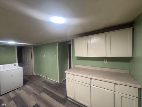 4615 E 30th Street Indianapolis IN 46218