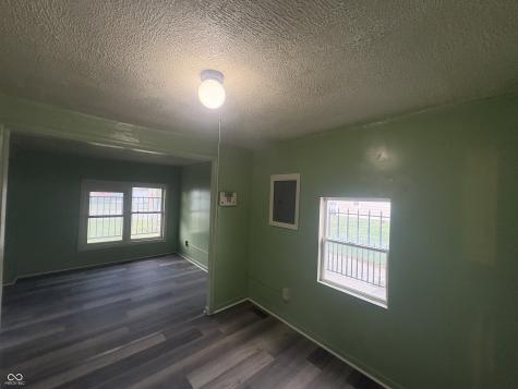4615 E 30th Street Indianapolis IN 46218