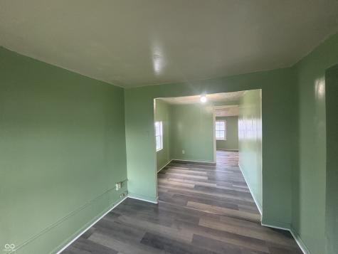 4615 E 30th Street Indianapolis IN 46218