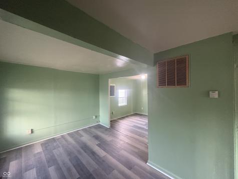 4615 E 30th Street Indianapolis IN 46218