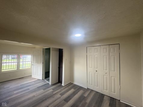 4615 E 30th Street Indianapolis IN 46218