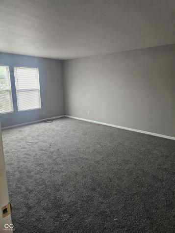 10891 Rose Lane Ingalls IN 46048