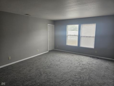 10891 Rose Lane Ingalls IN 46048