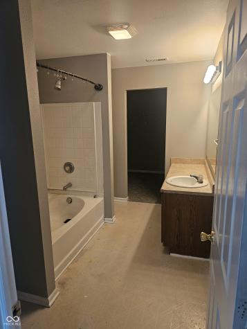 10891 Rose Lane Ingalls IN 46048