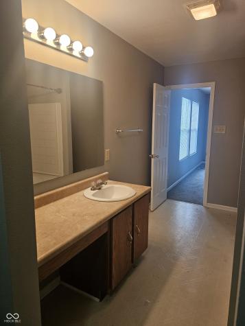 10891 Rose Lane Ingalls IN 46048