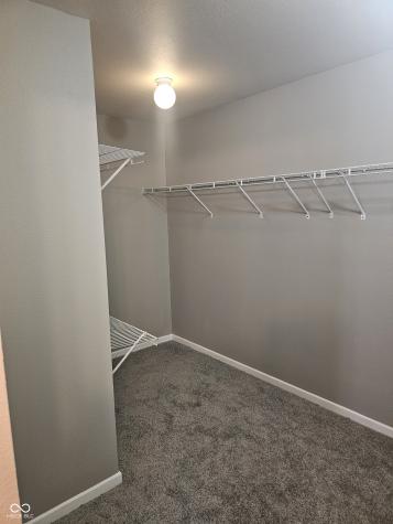 10891 Rose Lane Ingalls IN 46048