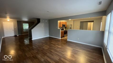 10891 Rose Lane Ingalls IN 46048