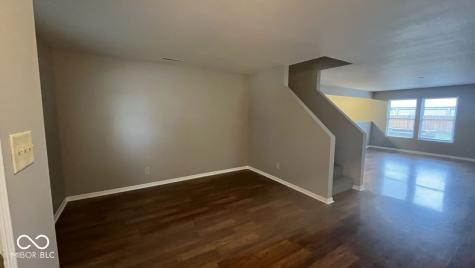 10891 Rose Lane Ingalls IN 46048