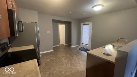 10891 Rose Lane Ingalls IN 46048