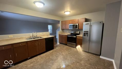 10891 Rose Lane Ingalls IN 46048