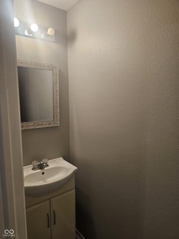 10891 Rose Lane Ingalls IN 46048