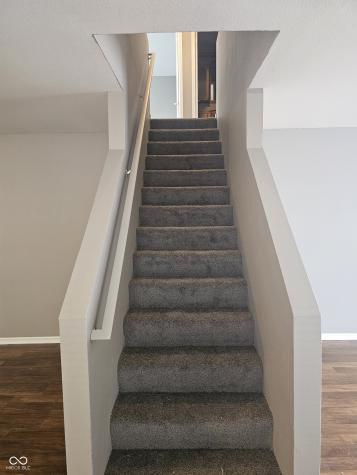 10891 Rose Lane Ingalls IN 46048