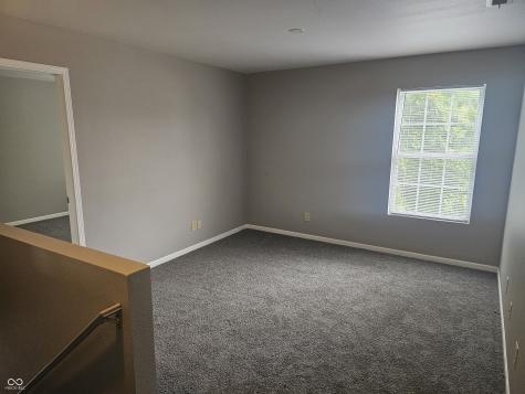 10891 Rose Lane Ingalls IN 46048