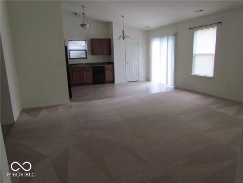 11046 Cool Winds Way Fishers IN 46037