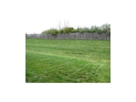 11046 Cool Winds Way Fishers IN 46037