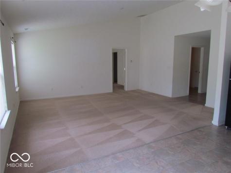11046 Cool Winds Way Fishers IN 46037