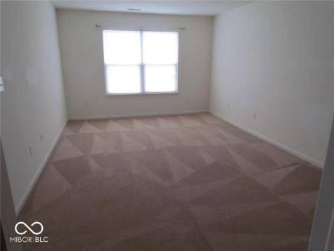 11046 Cool Winds Way Fishers IN 46037