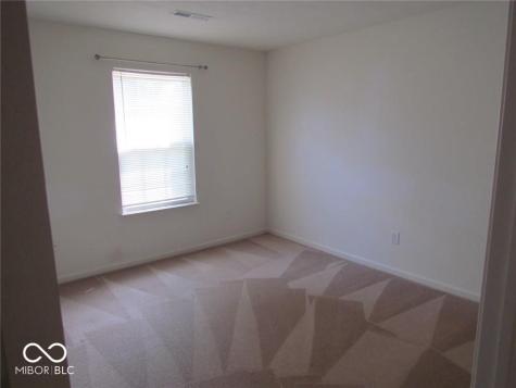 11046 Cool Winds Way Fishers IN 46037